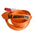 PAS LINA DO OPASANIA DRZEW 10m 10,5T 1050KG OFF-ROAD